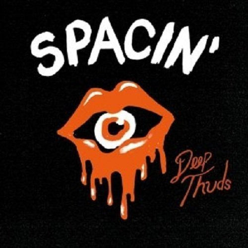 Spacin: Deep Thuds