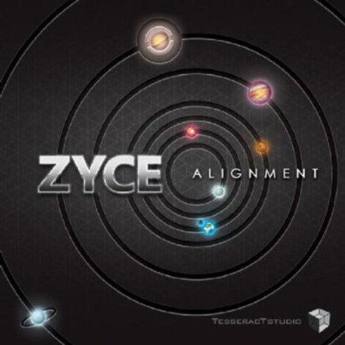 Zyce: Alignment