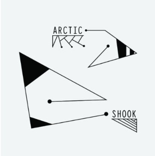 Arctic: Shook