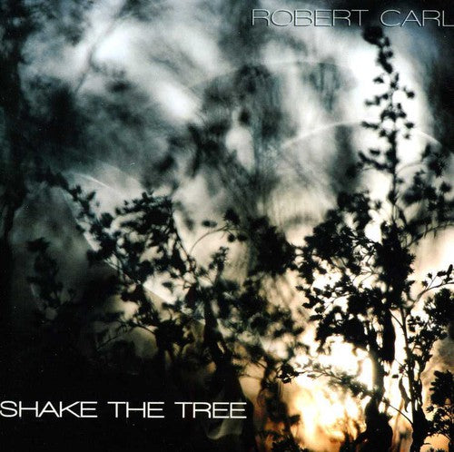 Carl, Robert: Shake the Tree