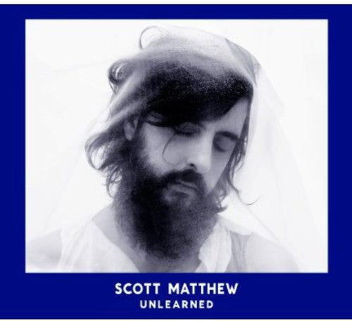 Mathew, Scott: Unlearned