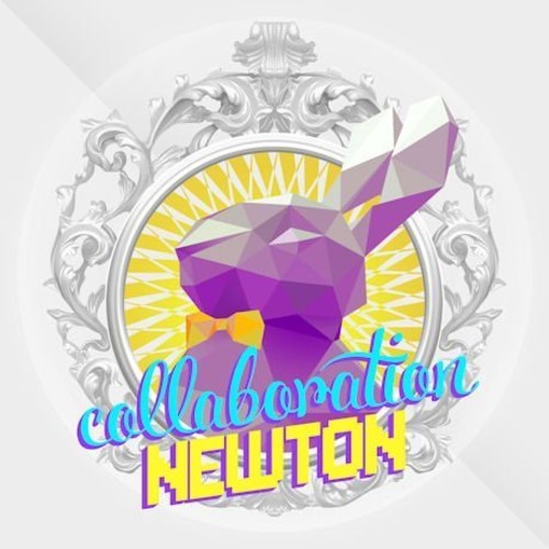 Newton: Collaboration