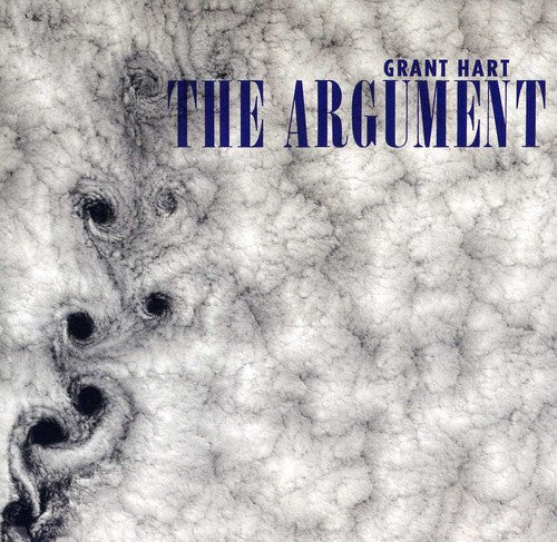 Hart, Grant: The Argument