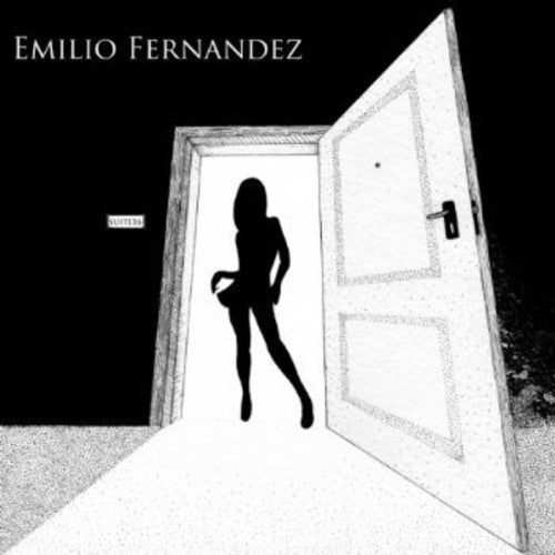 Fernandez, Emilio: Suite 16