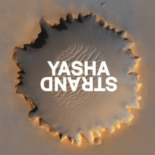 Yasha: Strand