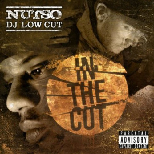 DJ Low Cut/Nutso: In the Cut