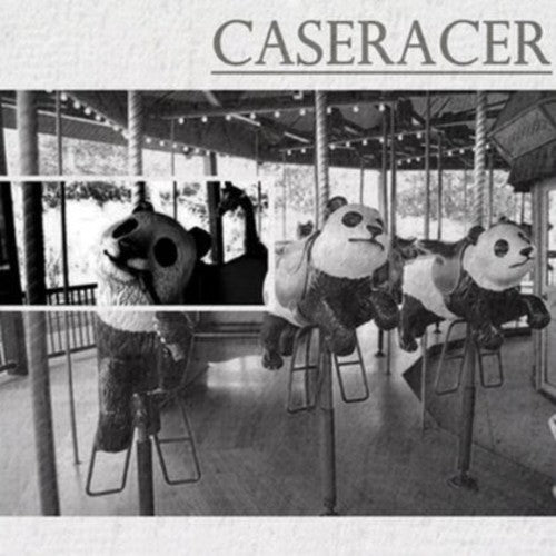 Caseracer: Caseracer