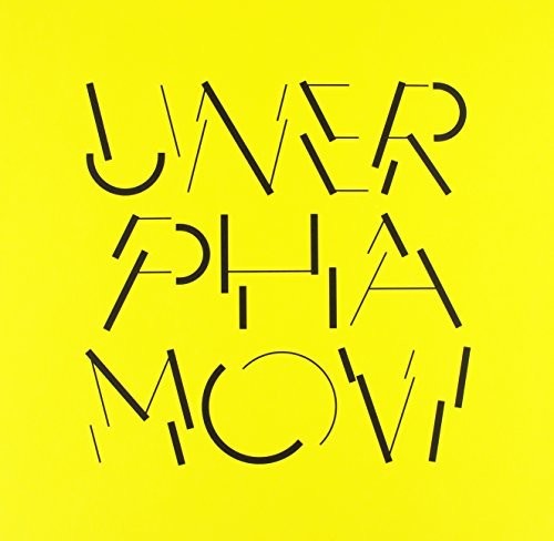 Uner: Phamovi