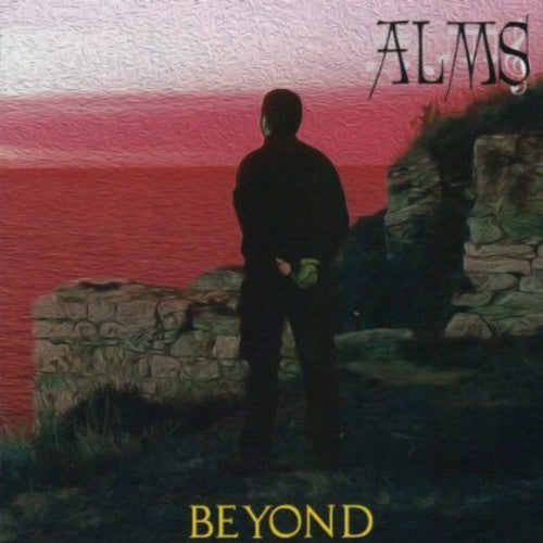 Alms: Beyond