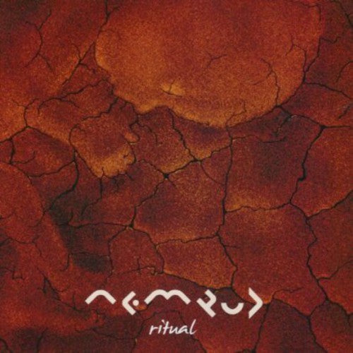 Nemrud: Ritual