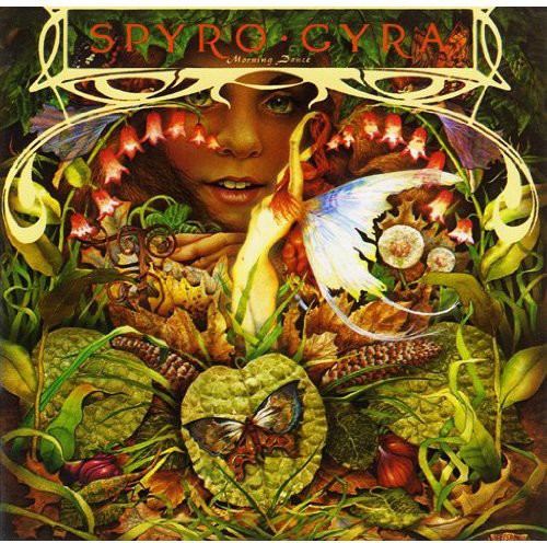 Spyro Gyra: Morning Dance