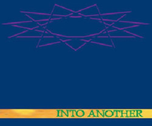 Into Another: Into Another