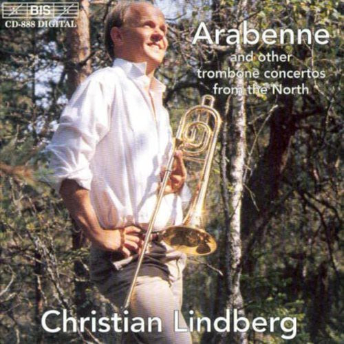 Lindberg,Christian / Tapiola Sfta, Kantorow: Complete Sibelius 43: Karelia; Pelleas; Et Al