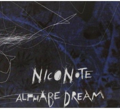 Niconote: Alphabe Dream