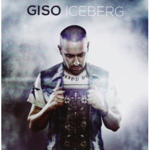 Giso: Iceberg