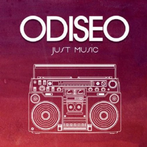 Odiseo: Just Music
