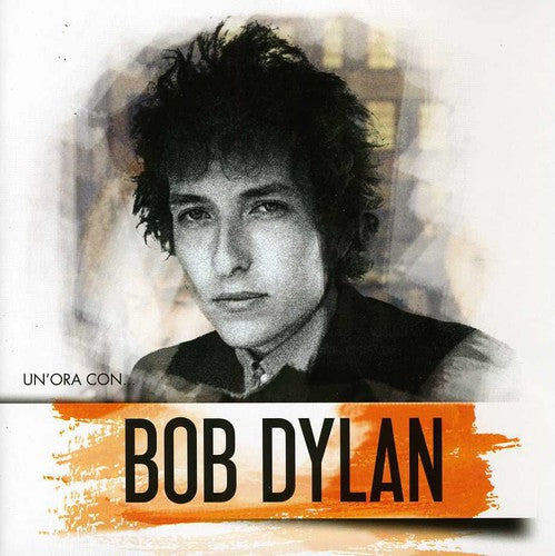 Dylan, Bob: Un'ora Con