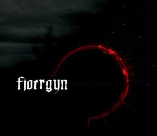 Traeumen Von Aurora: Fjoergyn