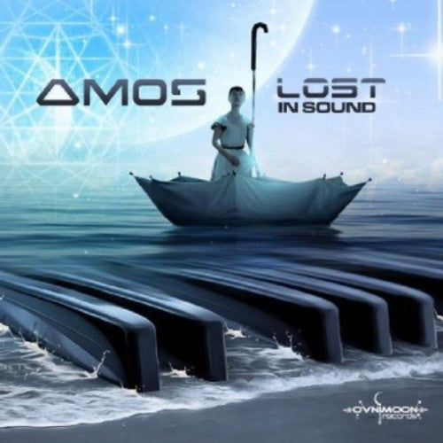 Amos: Lost in Sound