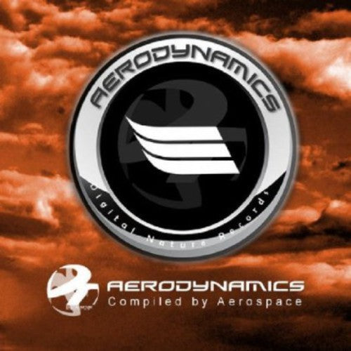 Aerodynamics: Aerodynamics