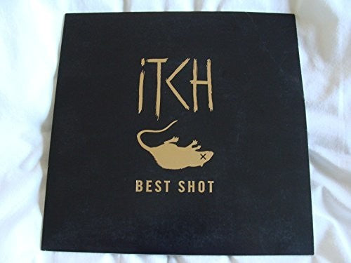 Itch: Best Shot