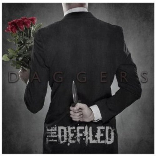 Defiled: Daggers