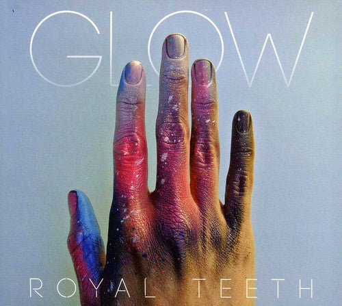 Royal Teeth: Glow