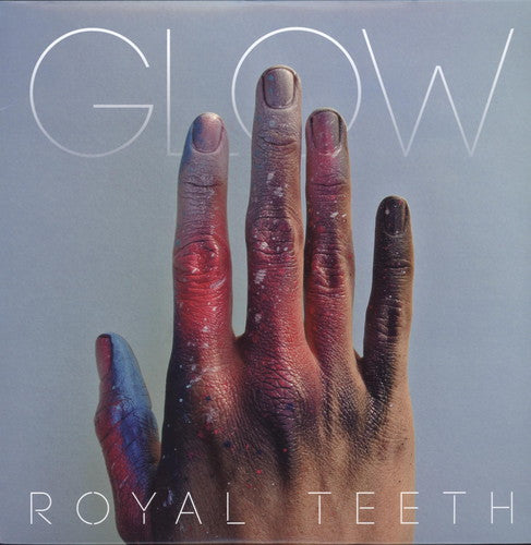 Royal Teeth: Glow