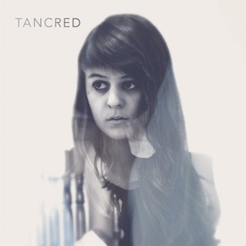 Tancred: Tancred