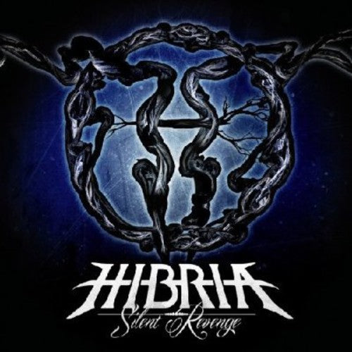 Hibria: Silent Revenge