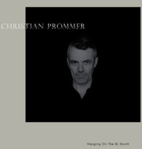 Prommer, Christian: Compost Black Label 99