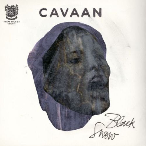 Cavaan: Black Snow