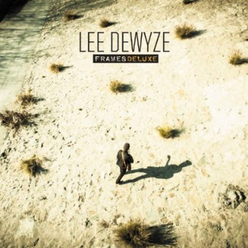 Dewyze, Lee: Frames