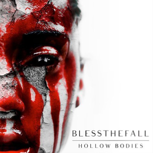 Blessthefall: Blessthefall : Hollow Bodies