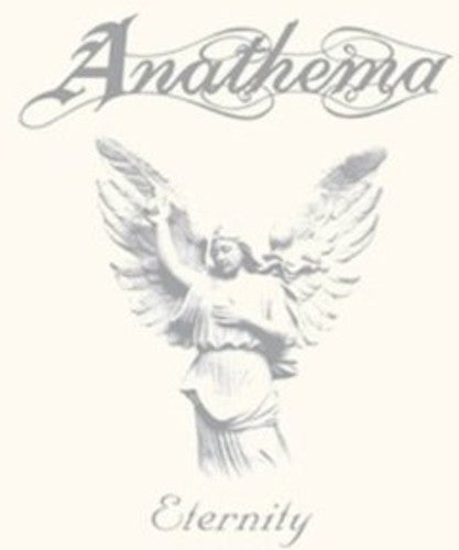 Anathema: Eternity