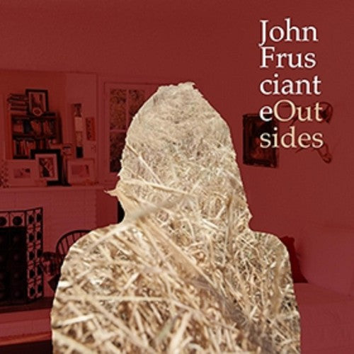 Frusciante, John: Outsides