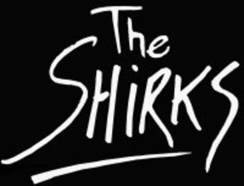 Shirks: Dangerous