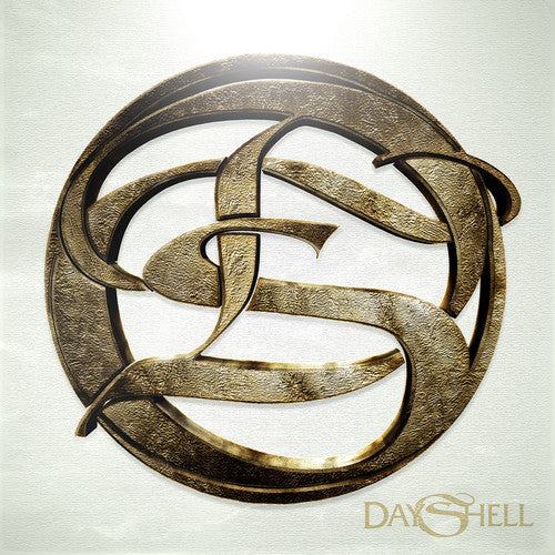 DayShell: Dayshell