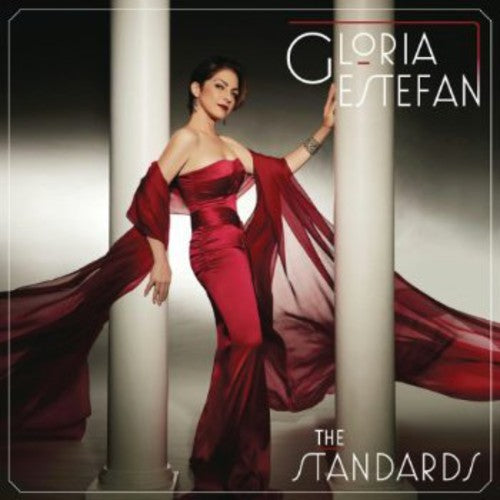 Estefan, Gloria: Standards