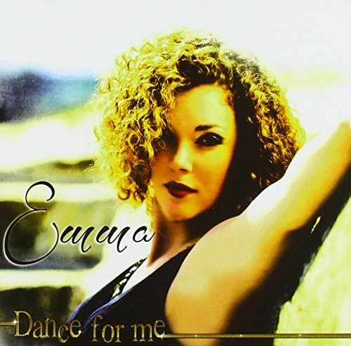 Emma: Dance for Me