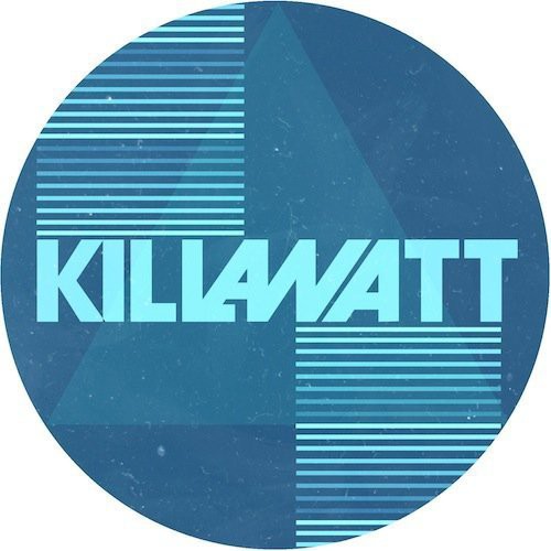 Killawatt & Ipman: Darkplace / Sur Place