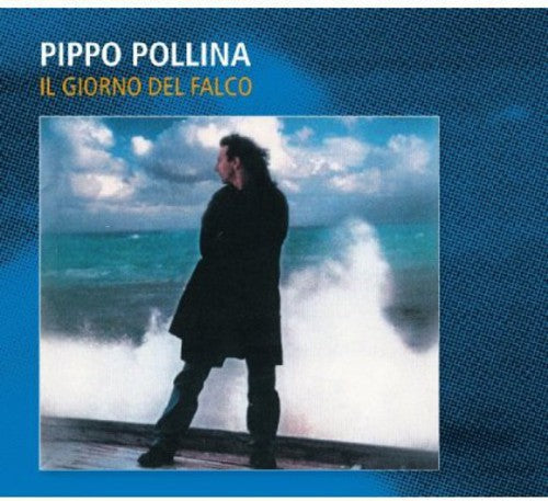 Pollina, Pippo: Il Giorno Del Falco