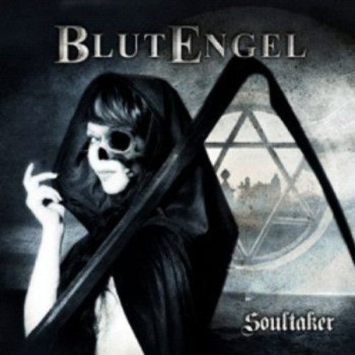 Blutengel: Soultaker