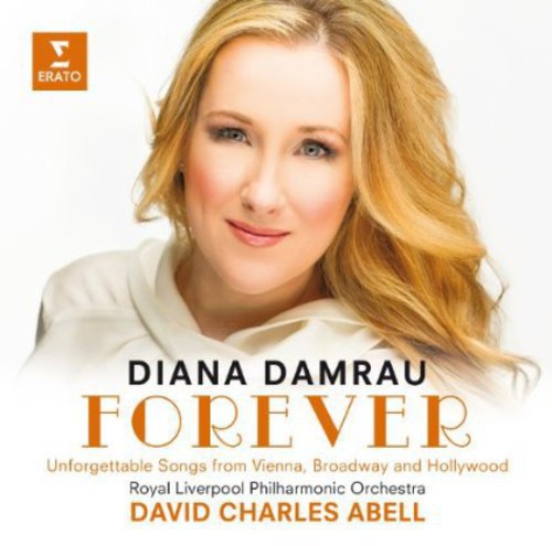 Forever / Various: Forever / Various