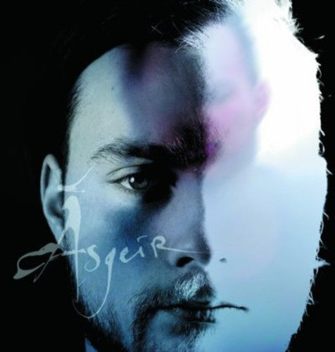 Asgeir: In the Silence