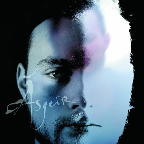 Asgeir: In the Silence