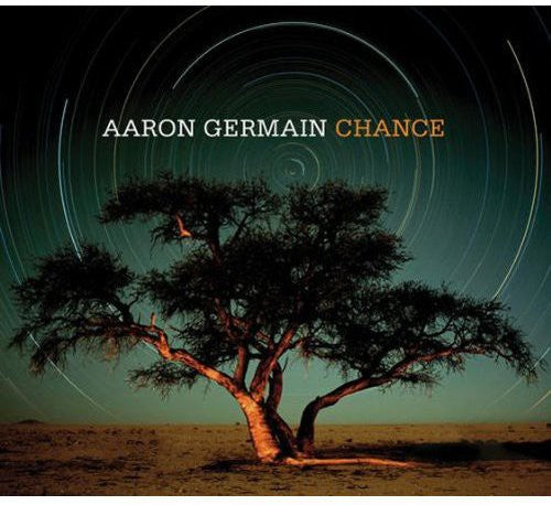 Germain, Aaron: Chance