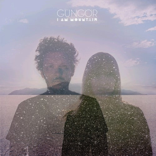 Gungor: I Am Mountain