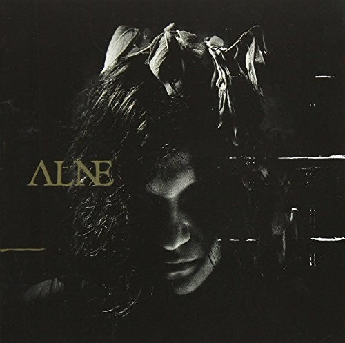 Alne: Alne