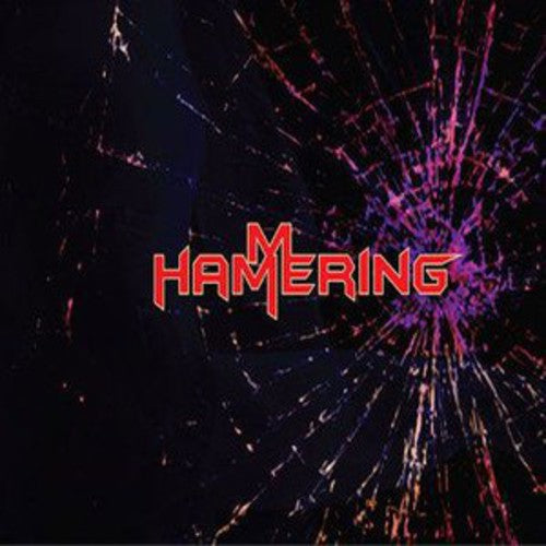 Hammering: Hammering